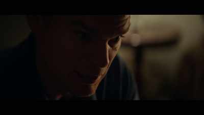 She was going there that night,
with Chris, to Heaven, - Safe