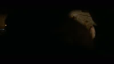 Little bill: She gonna die? - Unforgiven