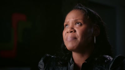 She got a-a pocket pickup,
it sounded like. - How I Caught My Killer