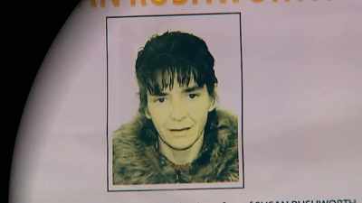 She had grown up locally
with a very respectable, - Britain’s Most Evil Killers