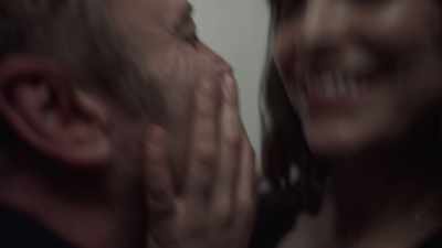(SHE GRUNTS) - Rellik