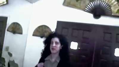 SHE HAD SET HER EYES - Chandra Levy: An American Murder Mystery