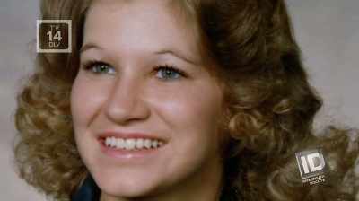 SHE HAS BEEN RAPED, STRANGLED,
AND BOUND WITH WIRE. - The Lake Erie Murders