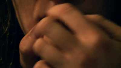 -She has had various diagnoses
attached to her -- - Britain’s Most Evil Killers