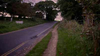 She headed out of Brighton to the north - When Missing Turns to Murder