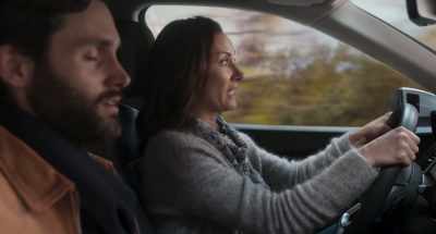 - She heard that?
- Yes. I know. I'm sorry, okay? - Here Today
