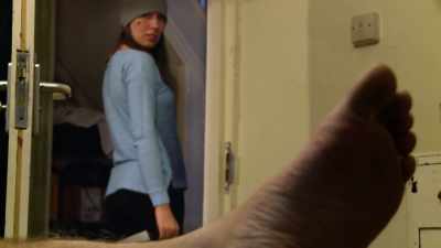 -She is heartless,
ruthless, and sadistic. - Britain’s Most Evil Killers