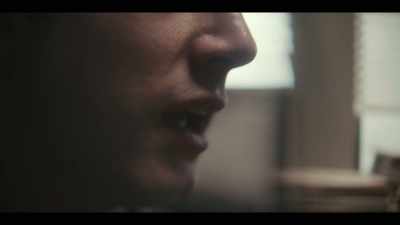 She… - Grand Army