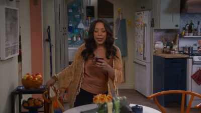 She helped me realize - Lopez vs Lopez