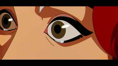 She helped them live. - X-Men '97