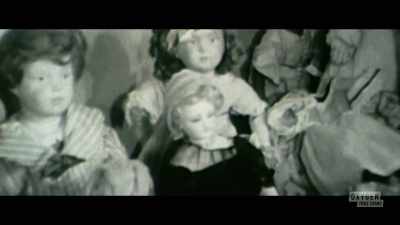 She and her 18-year-old
daughter, dolores, - Lady of the Dunes: Hunting the Cape Cod Killer
