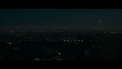 She had her fucking daughter killed, Perry. - The Nice Guys