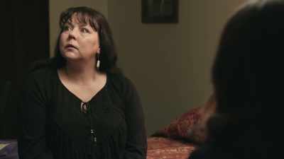 She was home winter break. - The Disappearance of Maura Murray