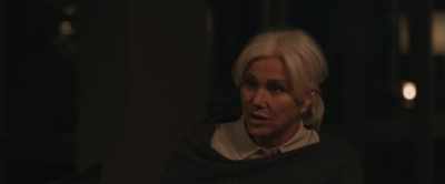 She and I worked
very closely together. - Force of Nature: The Dry 2