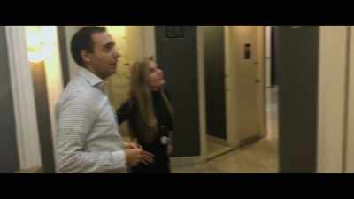 She was identified
as Jean Ann Reyner. - Crime Scene: The Vanishing at the Cecil Hotel