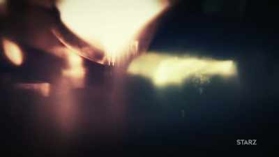 She was in a bar, - Confronting a Serial Killer