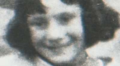 She was in a position where... - Fred West: The Glasgow Girls