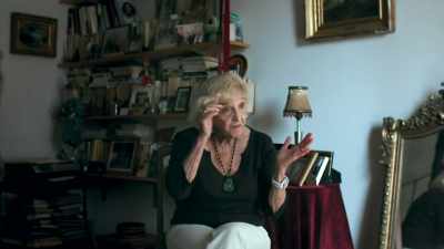 She was in the picture
and then she left. - Who is Ghislaine Maxwell?