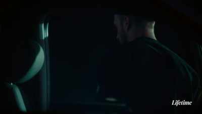 -She was in
the truck, - Chris Watts: Confessions of a Killer