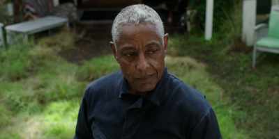 She insulted me
and said I was one of - Parish