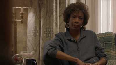 She introduced us, and he said,
"'Lacks'? That's funny. - The Immortal Life of Henrietta Lacks