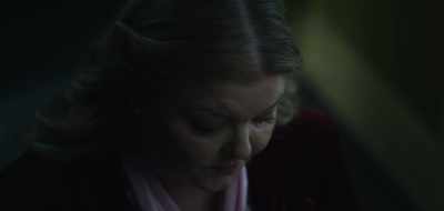 She invested all of her savings, - Amityville: An Origin Story