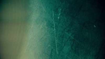 She was invited in by a
seemingly kind stranger, - World's Most Evil Killers