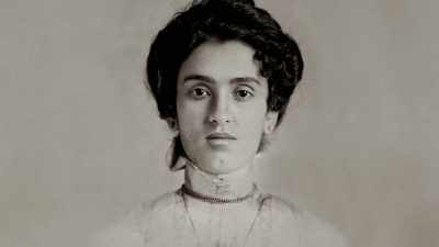She invited priests to hold Mass at my house - Frida