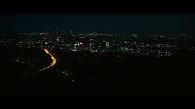 - She is definitely coming? - Taken 2