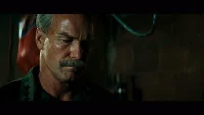 She is no longer a factor. - The Incredible Hulk