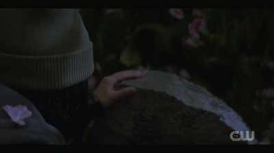 SHE IS THE KEY
TO EVERYTHING. - Kung Fu