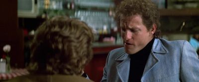 She had it rough - The People vs  Larry Flynt