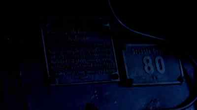 She was just 15 when she died - Anne Frank Remembered