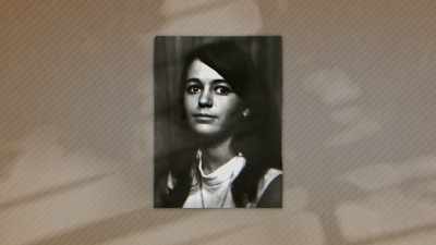 She was just a little,
petite girl. - The Torso Killer Confessions