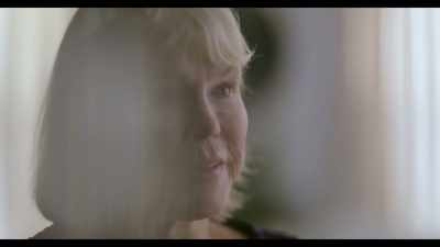 - She just had enough of him,
you know, - Children of the Underground