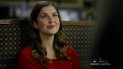 She just loves her work more
than anything else, that's all. - Site Unseen: An Emma Fielding Mystery