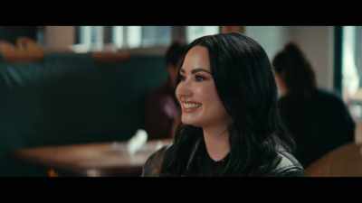 She just really didn't know.
And Cher took me under her wing, - Child Star