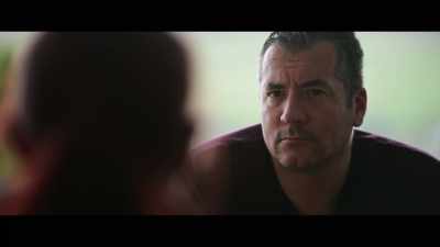She just said,
"You need to Google this person." - The Puppet Master: Hunting the Ultimate Conman