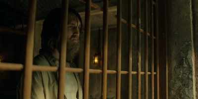 She just sits by the window
most days, - Dan Brown's The Lost Symbol