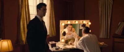 She just wants a chum that's all A chum - My Week with Marilyn