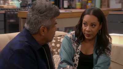 She just wants you
to be her dad, - Lopez vs Lopez