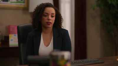 She just wasn't a
good teacher for me. - Jazz Ramsey: A K-9 Mystery