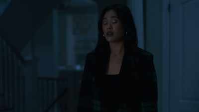 She kept all of her information
locked down until she had all - The Jane Mysteries: Too Much to Lose