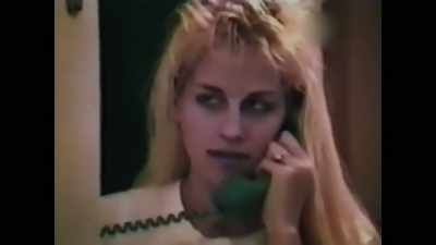 She kept coming up with
excuses for her injuries. - Ken and Barbie Killers: The Lost Murder Tapes
