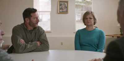 She kept telling me
to pull over, - Mass