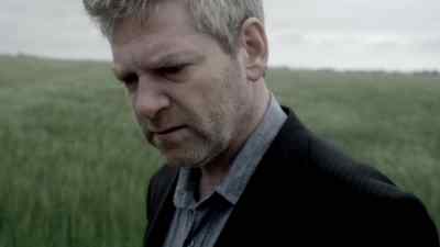 She knew her attacker, didn't she? - Wallander