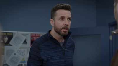 She knew exactly - Aurora Teagarden Mysteries: Til Death Do Us Part