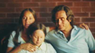 She knew that her
relationship with Ted - Ted Bundy: Falling for a Killer