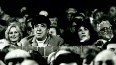 She knew
how to work her father, - Who is Ghislaine Maxwell?
