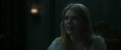 - She knew my name without
ever hearing it from my lips. - Wrath of Dracula